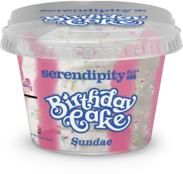 Products U2014 Serendipity Ice Cream Png Ice Cream Sundae Png