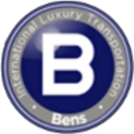 Bens Limo Apk 21 Download Apk Latest Version Limo Png Limo Icon