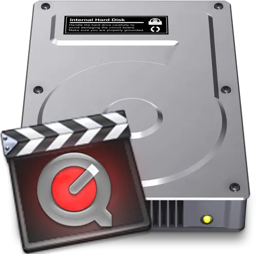 Custom Hard Drive Icons Macrumors Forums Mac Hard Drive Icon Png Hard Drive Png