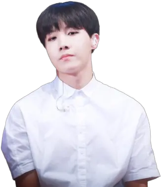 Bts Jhope Png