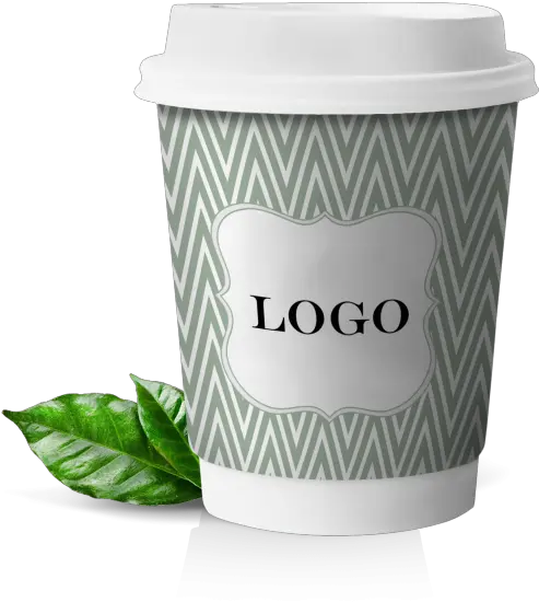 Paper Cups Pakomega Coffee Cup Png Paper Cup Png