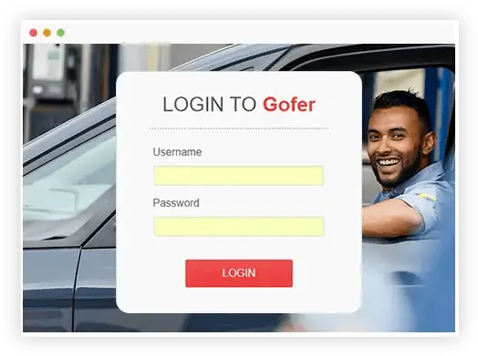 Uber Clone Script Like App Trioangle Signage Png Uber App Logo