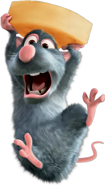 Ratatouille Le Film Animation Ratatouille Film Png Ratatouille Png