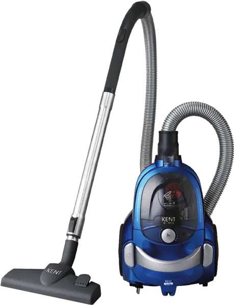 Vacuum Cleaner Png Vacuum Cleaner Png Vacuum Png