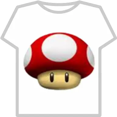 Mario Mushroom Fictional Character Png Mushroom Transparent