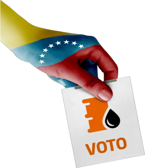 How To Save Venezuela Democracy Digest Language Png Venezuela Png