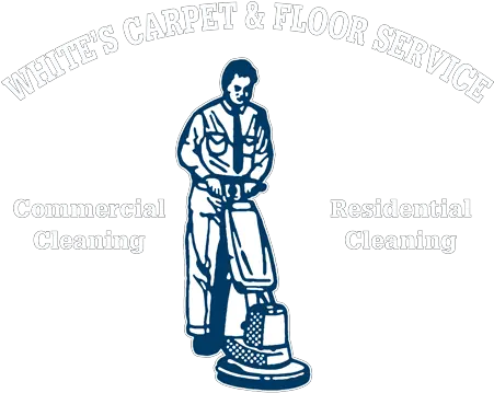 Commercial Cleaning Services Floor Cleaning Service Logo Png Cleaning Service Logos