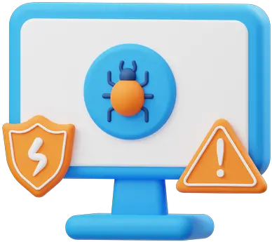 Antivirus Icons Download Free Vectors U0026 Logos Happy Png Av Icon