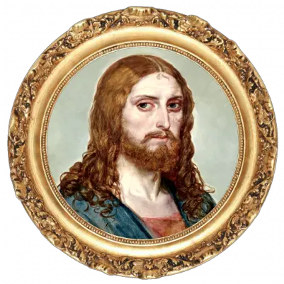 Bible Gallery Apk For Android Equestrian Statue Of King Chulalongkorn Png Gallery Icon Android