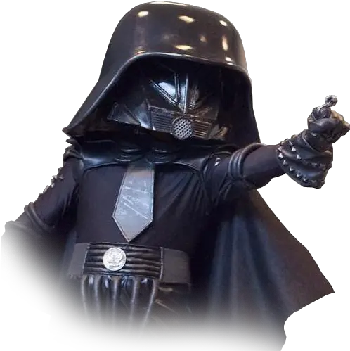 Dark Helmet Darth Vader Dark Helmet Png Darth Vader Helmet Png