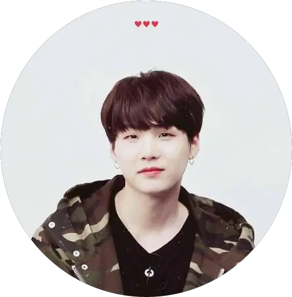 Suga Bts Boyfriend Material Suga Heart Attack Gif Png Jimin Icon Tumblr