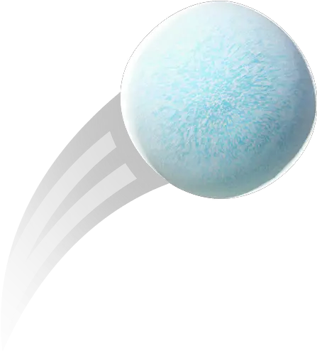 Snowball Fortnite Snowball Png Snowball Png