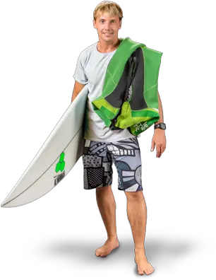 Surfing Icon Surfer With Board Png Surfer Png