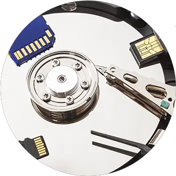 Seven Interesting Facts About The Humble Hard Disk Drive Data Recovery Png Hard Drive Png
