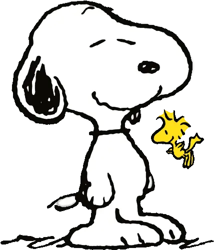 Index Of Imagedatathemes Snoopy Ipod Touch Case Png Snoopy Png
