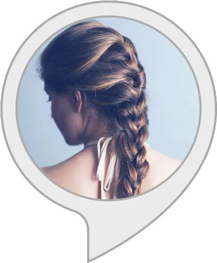 French Braid Tutorial French Braids Png Braid Png