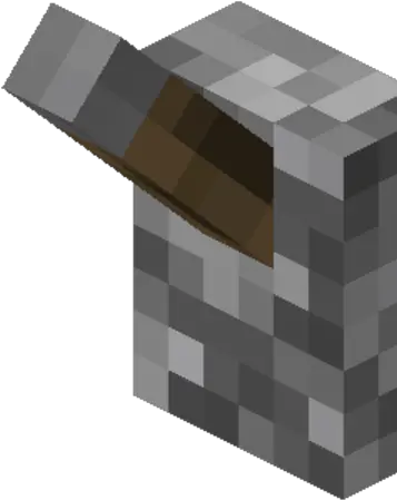 Lever Minecraft Lever Png Minecraft Transparent