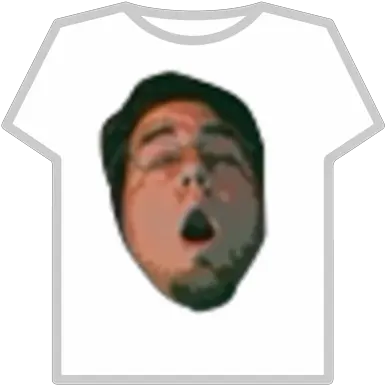 Kreygasm Headshot Crossfire Png Kreygasm Png