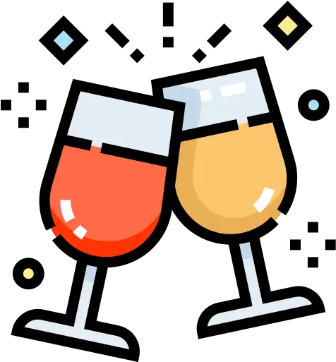 Cheers Cheers Icon Png Cheers Png