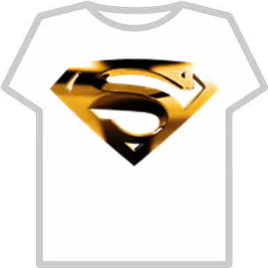 Superman Logo Transparent Roblox Black Superman Logo Png Superman Transparent
