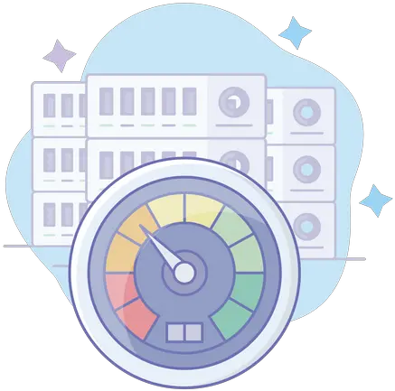 Server Settings Icon Download In Doodle Style Jekyll Island Png Fax Server Icon