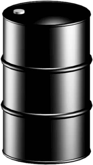 Crude Oil Barrel Png Pic Oil Barrel Png Barrel Png