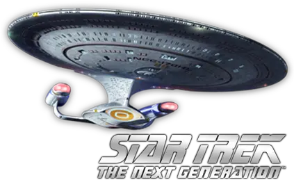 Operation Enterprise Uss Enterprise Star Trek Above Png Star Trek Enterprise Png