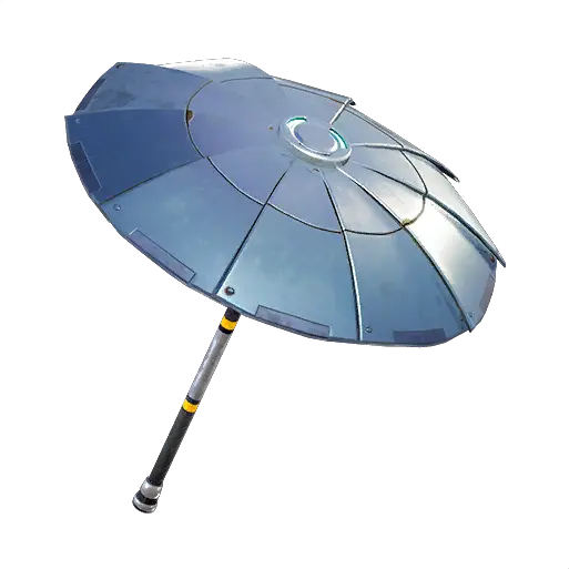 The Umbrella Founders Umbrella Fortnite Png Umbrella Png