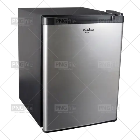 Mini Fridge Png Image Free Download Mini Fridge Png Fridge Png