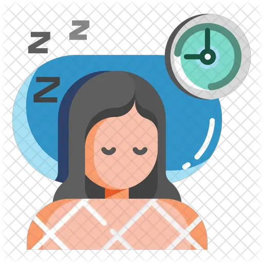 Available In Svg Png Eps Ai Icon Fonts Sleep Well Icon Sleep Png