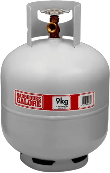 9kg Lpg Gas Cylinder Bottle Gas Bottle Png Cylinder Png