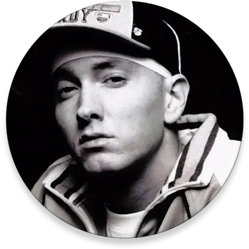 Eminem Songs Video Eminem Best Png Eminem Png