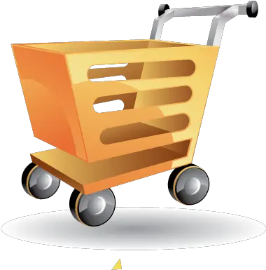 Toyota Lc Prado 150 2018 Shopping Basket Png Toyota Land Cruiser Icon