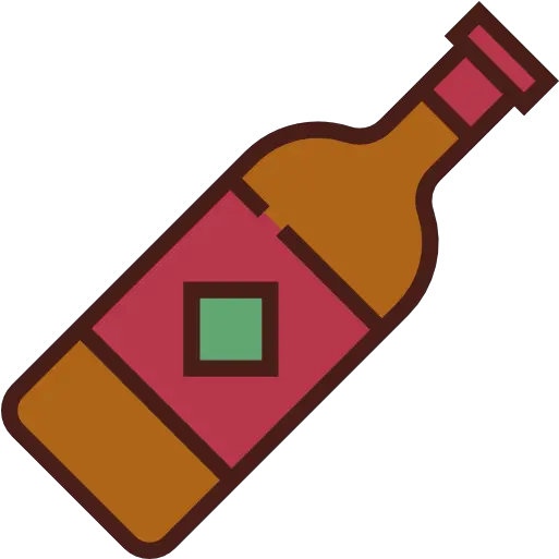 Free Icon Beer Beer Png Beer Wine Icon