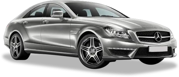 Used Car Salesservicingdiagnostics U0026 Mot In Newton Mercedes Cls 63 Amg Png Luxury Car Png
