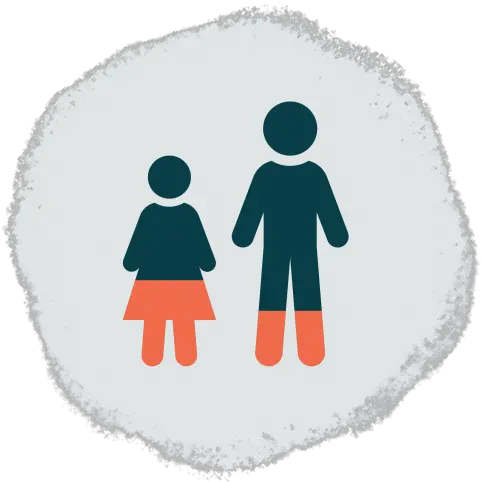Postsurgical Pain Acute Sharing Png Joint Pain Icon