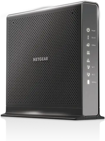 C7100v C7100v Netgear Png Comcast Icon For Desktop
