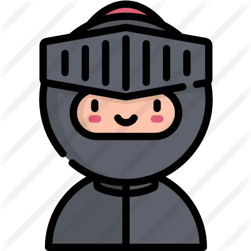 Knight Fictional Character Png Knight Icon