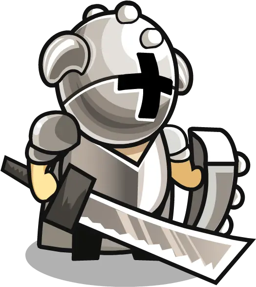 Knight Icon Knight Icon Png Knight Icon