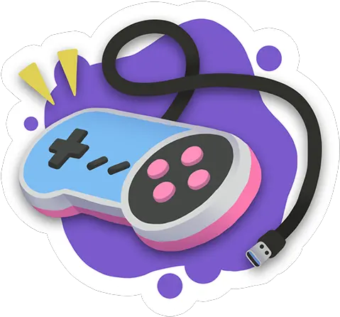 Melbits World Trophy Guide Knoef Guides Girly Png Playstation Trophy Icon