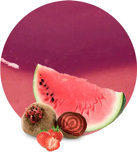 Mix Purple Veggies U0026 Fruit Compound Manufacturer Supplier Png