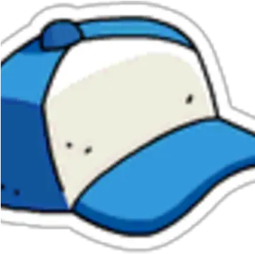 Hats The Simpsons Tapped Out Wiki Fandom Cricket Cap Png Baseball Cap Icon