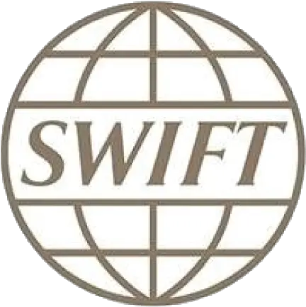 Swift Swift Payment Png Swift Logo