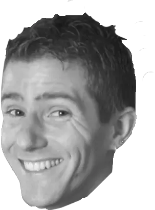 Download Kappa Hd Png Linus Kappa Png Kappa Png