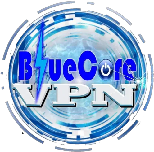 Bluecore Ssh Apk 10 Download Apk Latest Version Language Png Ssh Icon