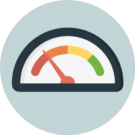 Dashboard Dashboard Icon Png Dash Png