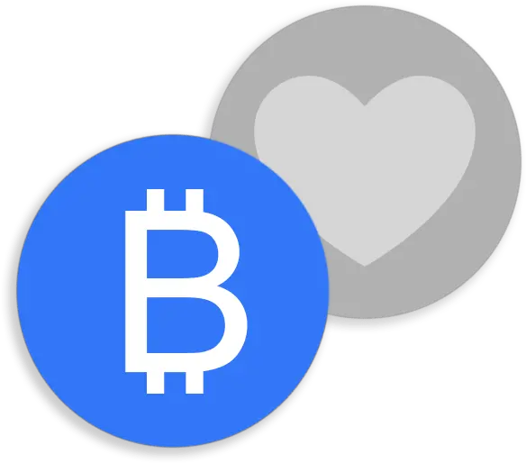 Buy U0026 Sell Bitcoin And Crypto With Tap Language Png Bitcoin Icon