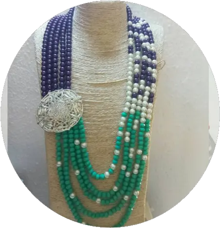 Download Tealgreen Purple And White Pearls Pearl Full Corpoica Png Pearl Png