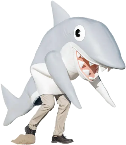 Jonathan Carl Png Icon