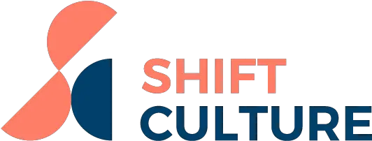 Shift Events Shift Culture Vertical Png Cultural Icon Examples